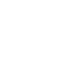 aquarius