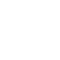 aries