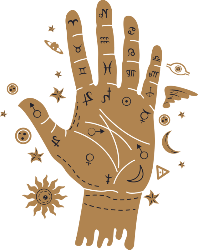 hand-dark