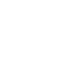 pisces