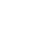 sagittarius