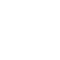 scorpio