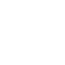 virgo