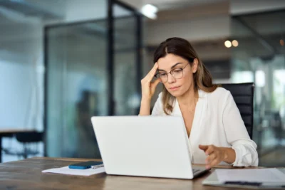 Solve Your Business Problems with Astrology
