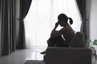 Astrological Remedies for Depression