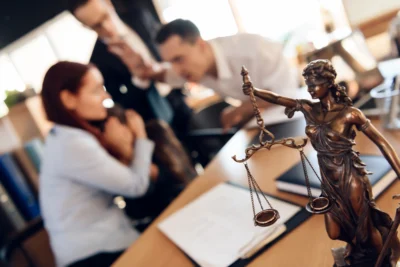 Divorce Problem Solution by Astrology in Edmonton
