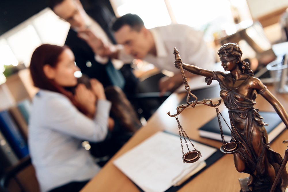 Divorce Problem Solution by Astrology in Edmonton