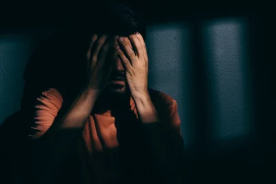 Enemy Problem Solution Astrologer