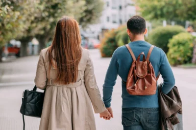 Ex Love Back Specialist in Toronto