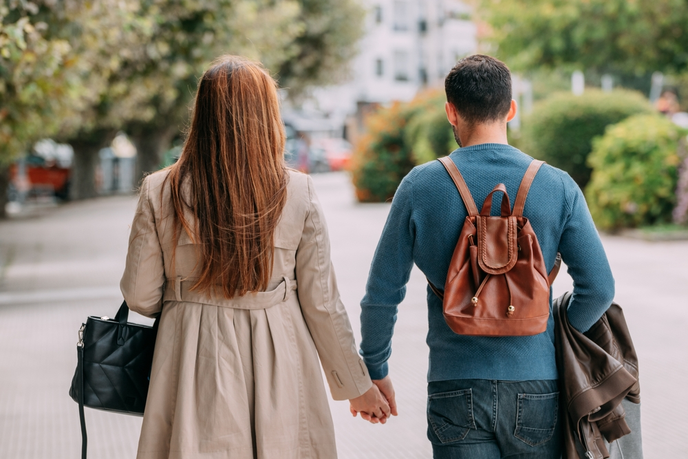Ex Love Back Specialist in Toronto
