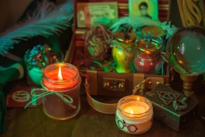 Remove Negative Energy Using Astrological Remedies