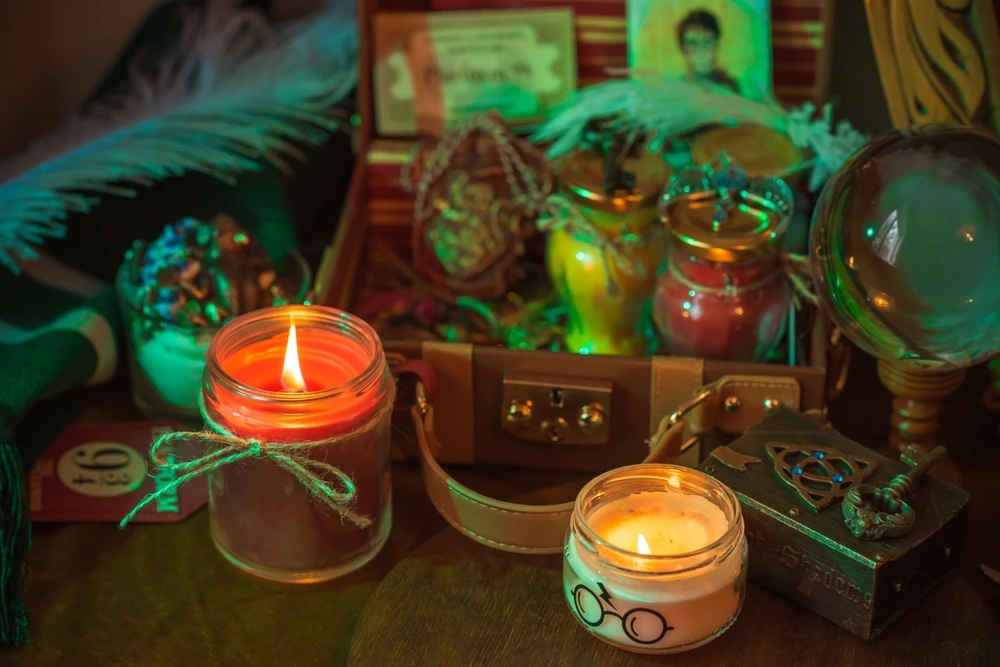 Remove Negative Energy Using Astrological Remedies