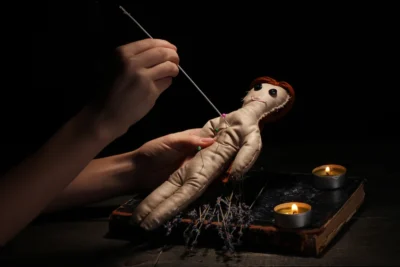 Vashikaran Specialist expert