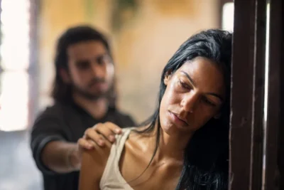 Husband Wife Problem Solution Astrologer