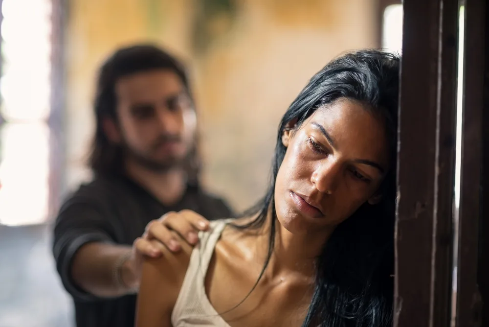 Husband Wife Problem Solution Astrologer