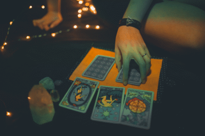 Astrology Services in winniping