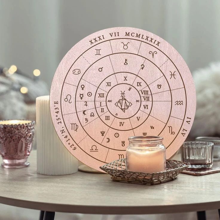 Best Psychic in Calgary