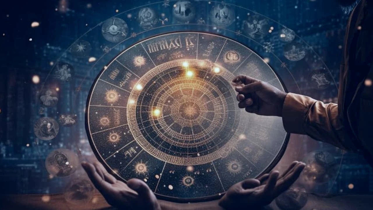 Psychic in Calgary
