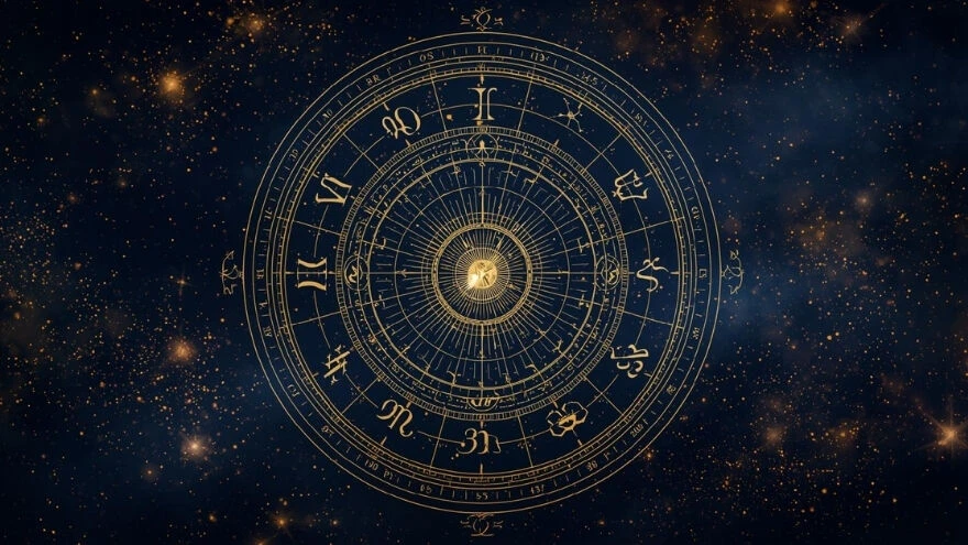 Astrologer in Mississauga