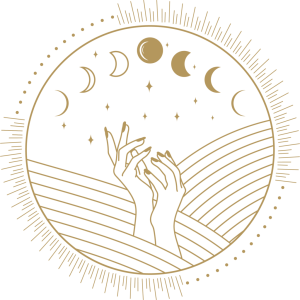 astro