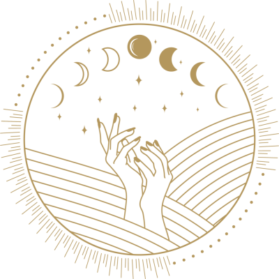 astro